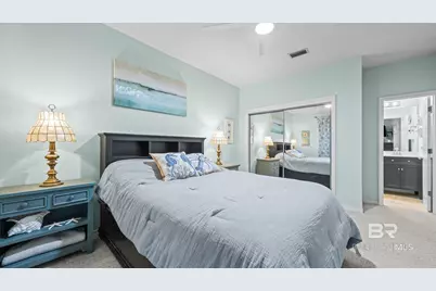 24101 Perdido Beach Boulevard #203C, Orange Beach, AL 36561 - Photo 14
