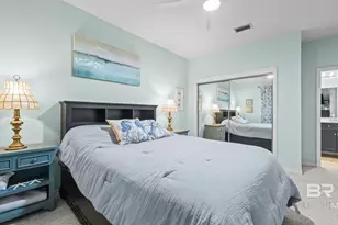 24101 Perdido Beach Blvd, Orange Beach, AL 36561 - Photo 14