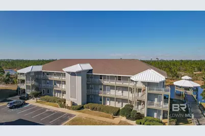 24101 Perdido Beach Boulevard #203C, Orange Beach, AL 36561 - Photo 36