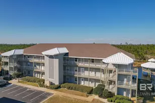 24101 Perdido Beach Blvd, Orange Beach, AL 36561 - Photo 36