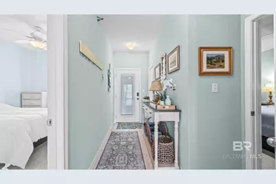24101 Perdido Beach Boulevard #203C, Orange Beach, AL 36561 - Photo 4