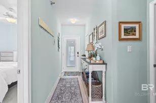 24101 Perdido Beach Blvd, Orange Beach, AL 36561 - Photo 4