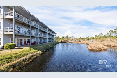 24101 Perdido Beach Boulevard #203C, Orange Beach, AL 36561 - Photo 32