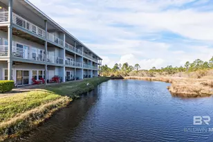 24101 Perdido Beach Blvd, Orange Beach, AL 36561 - Photo 32