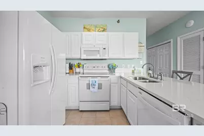 24101 Perdido Beach Boulevard #203C, Orange Beach, AL 36561 - Photo 10