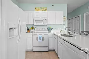 24101 Perdido Beach Blvd, Orange Beach, AL 36561 - Photo 10