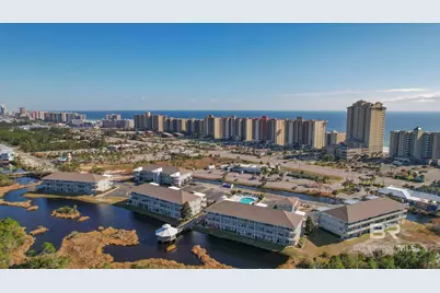 24101 Perdido Beach Boulevard #203C, Orange Beach, AL 36561 - Photo 38