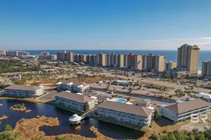 24101 Perdido Beach Blvd, Orange Beach, AL 36561 - Photo 38