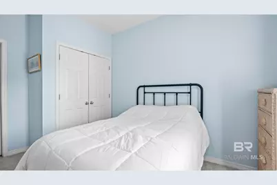 24101 Perdido Beach Boulevard #203C, Orange Beach, AL 36561 - Photo 18