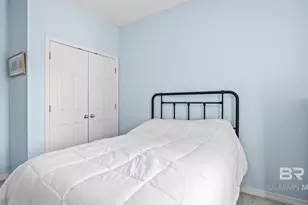 24101 Perdido Beach Blvd, Orange Beach, AL 36561 - Photo 18