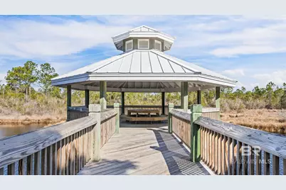 24101 Perdido Beach Boulevard #203C, Orange Beach, AL 36561 - Photo 30