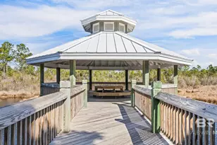 24101 Perdido Beach Blvd, Orange Beach, AL 36561 - Photo 30