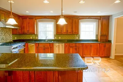 255 Suffolk Road, Mobile, AL 36608 - Photo 10