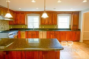 255 Suffolk Rd, Mobile, AL 36608 - Photo 10