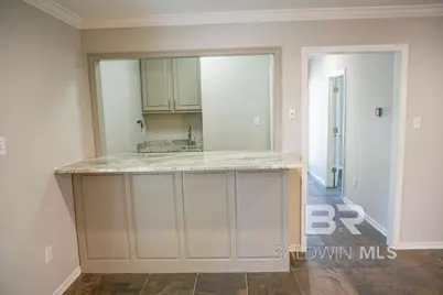 255 Suffolk Road, Mobile, AL 36608 - Photo 20