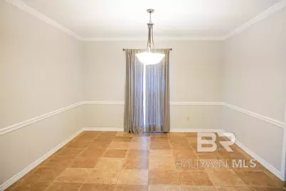 255 Suffolk Road, Mobile, AL 36608 - Photo 12