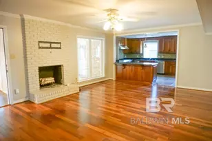 255 Suffolk Rd, Mobile, AL 36608 - Photo 14