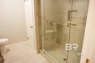 255 Suffolk Rd, Mobile, AL 36608 - Photo 18