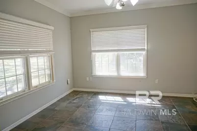 255 Suffolk Road, Mobile, AL 36608 - Photo 22