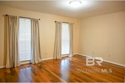255 Suffolk Road, Mobile, AL 36608 - Photo 16
