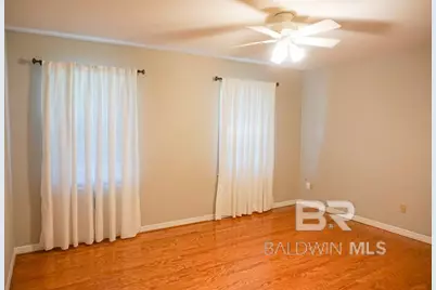 255 Suffolk Road, Mobile, AL 36608 - Photo 24
