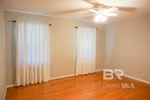 255 Suffolk Rd, Mobile, AL 36608 - Photo 24
