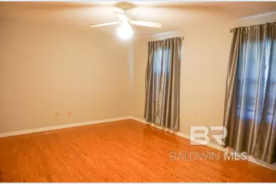 255 Suffolk Road, Mobile, AL 36608 - Photo 28