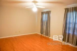 255 Suffolk Rd, Mobile, AL 36608 - Photo 28