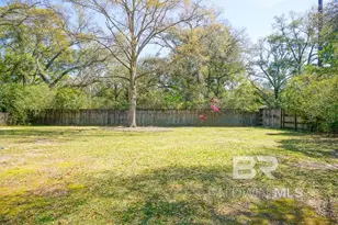 255 Suffolk Rd, Mobile, AL 36608 - Photo 8