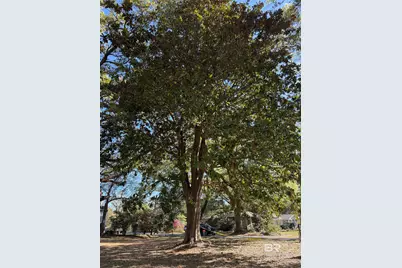 208 Oswalt Street, Fairhope, AL 36532 - Photo 6