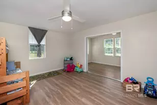 1154 Lowery Rd, Atmore, AL 36502 - Photo 18