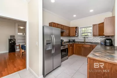 1154 Lowery Road, Atmore, AL 36502 - Photo 24