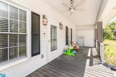 1154 Lowery Road, Atmore, AL 36502 - Photo 6