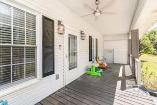 1154 Lowery Rd, Atmore, AL 36502 - Photo 6