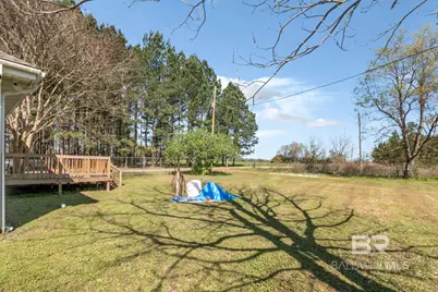 1154 Lowery Road, Atmore, AL 36502 - Photo 40