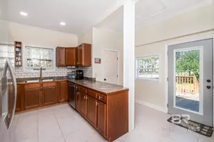 1154 Lowery Rd, Atmore, AL 36502 - Photo 20