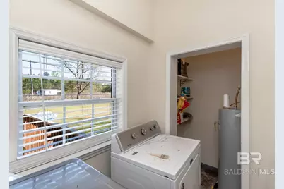 1154 Lowery Road, Atmore, AL 36502 - Photo 32