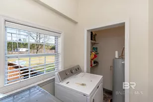 1154 Lowery Rd, Atmore, AL 36502 - Photo 32