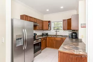 1154 Lowery Rd, Atmore, AL 36502 - Photo 22