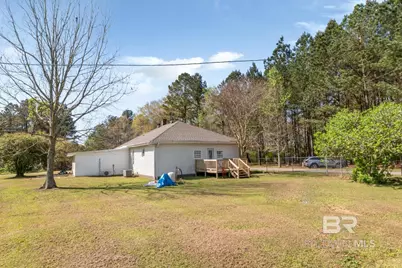 1154 Lowery Road, Atmore, AL 36502 - Photo 38