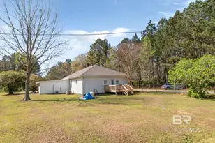1154 Lowery Rd, Atmore, AL 36502 - Photo 38