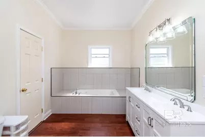 1154 Lowery Road, Atmore, AL 36502 - Photo 28