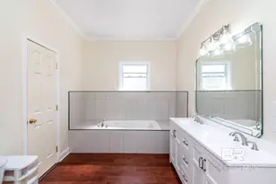 1154 Lowery Rd, Atmore, AL 36502 - Photo 28