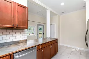 1154 Lowery Rd, Atmore, AL 36502 - Photo 26