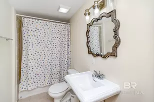 1154 Lowery Rd, Atmore, AL 36502 - Photo 14