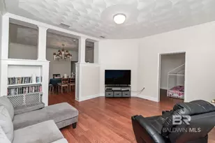 1154 Lowery Rd, Atmore, AL 36502 - Photo 8