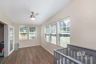 1154 Lowery Rd, Atmore, AL 36502 - Photo 16