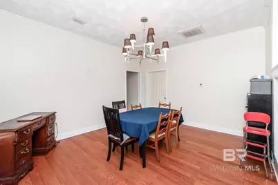 1154 Lowery Road, Atmore, AL 36502 - Photo 12