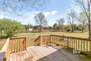 1154 Lowery Rd, Atmore, AL 36502 - Photo 34