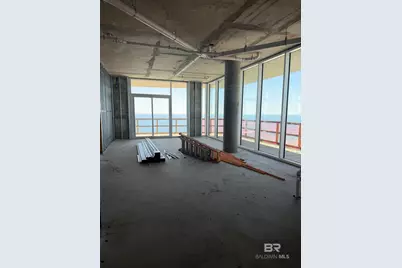 25610 Perdido Beach Boulevard #20EW1, Orange Beach, AL 36561 - Photo 8